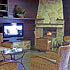 Hotel Partner Comendador photo 9