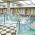Hotel Partner Comendador photo 10