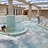 Hotel Partner Comendador photo 11