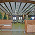 Hotel Partner Comendador photo 12