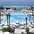 Hotel Dunas Paraiso photo 1