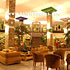 Hotel Dunas Paraiso photo 2