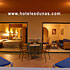 Hotel Dunas Paraiso photo 3