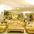 Hotel Dunas Paraiso photo 4