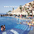 Hotel Dunas Paraiso photo 5
