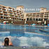 Hotel Dunas Paraiso photo 6