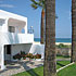 Apartamentos Tamarindos photo 2