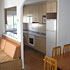 Apartamentos Tamarindos photo 4