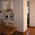 Apartamentos Tamarindos photo 8