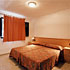Apartamentos Tamarindos photo 10