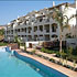 book Apartment Rinconada de Miraflores Golf
