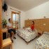 Hotel Bellavista photo 6