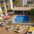 Hotel Bellavista photo 5