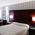 book Hotel Zenit Pamplona