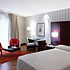 Hotel Zenit Pamplona photo 2