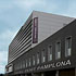 Hotel Zenit Pamplona photo 3