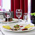 Hotel Zenit Pamplona photo 4