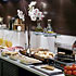 Hotel Zenit Pamplona photo 6