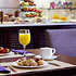 Hotel Zenit Pamplona photo 7
