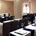 Hotel Zenit Pamplona photo 8