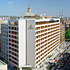 Hotel Melia Zaragoza photo 1
