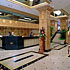 Hotel Melia Zaragoza photo 2