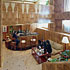 Hotel Melia Zaragoza photo 3