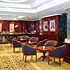 Hotel Melia Zaragoza photo 4