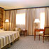 Hotel Melia Zaragoza photo 5