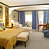 Hotel Melia Zaragoza photo 6