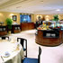 Hotel Melia Zaragoza photo 7