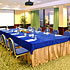 Hotel Melia Zaragoza photo 8