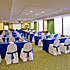 Hotel Melia Zaragoza photo 9
