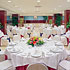 Hotel Melia Zaragoza photo 10