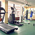 Hotel Melia Zaragoza photo 11