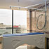 Hotel Melia Zaragoza photo 12