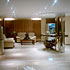 Aparthotel Puerto Azul photo 3