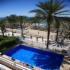 book Aparthotel Puerto Azul