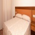 Aparthotel Puerto Azul photo 4