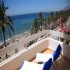 Aparthotel Puerto Azul photo 3