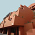book Apartamentos Manilva Green