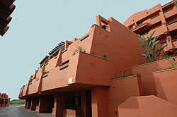 book Apartamentos Manilva Green