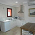 Apartamentos Manilva Green photo 2