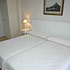Apartamentos Manilva Green photo 3