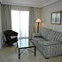 Apartamentos Manilva Green photo 4