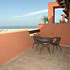 Apartamentos Manilva Green photo 6