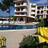 Apartamentos Delfin Casa Vida photo 1