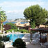 Apartamentos Delfin Casa Vida photo 4