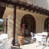 Apartamentos Delfin Casa Vida photo 5