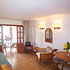 Apartamentos Delfin Casa Vida photo 6